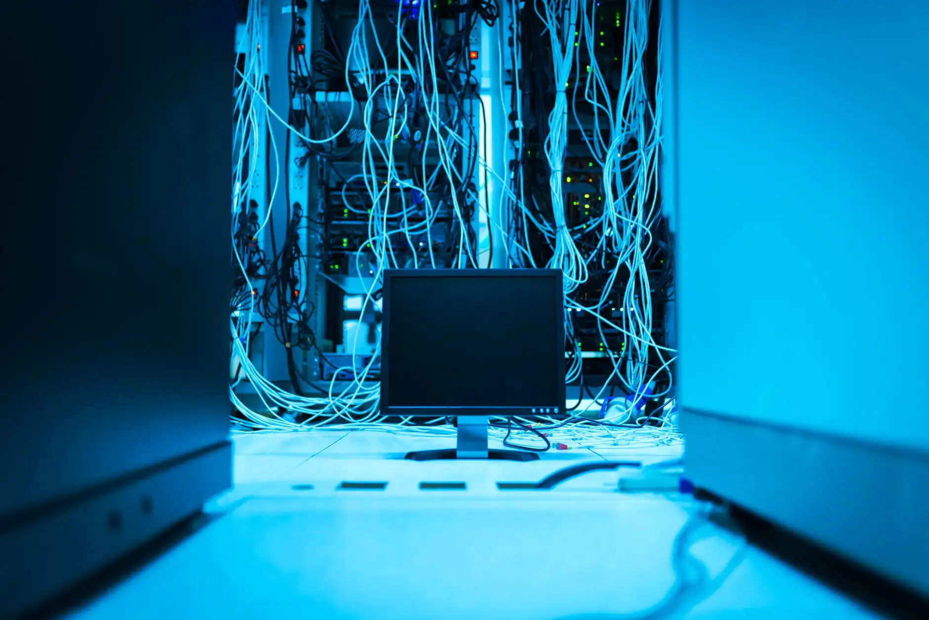 四库一平台查询系统升级:全国建筑市场监管数据互联互通新进展正文配图 2