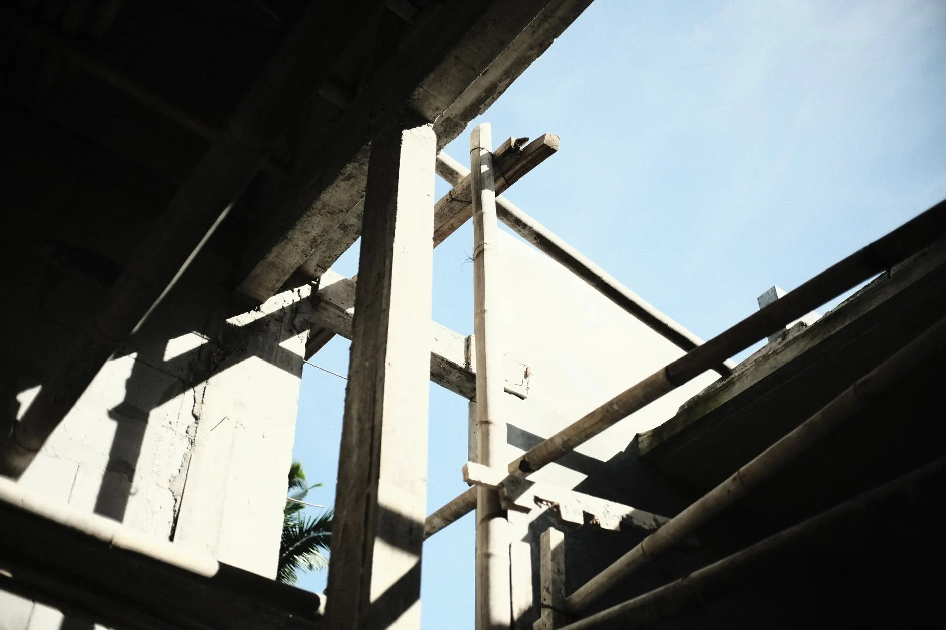 广东四库一平台与江苏平台功能对比:企业库与人才库建设差异分析正文配图 2